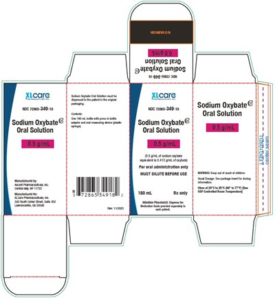 Carton Label (Carton Label)